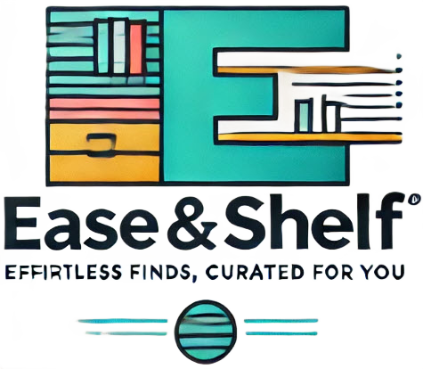 EASE&SHELF