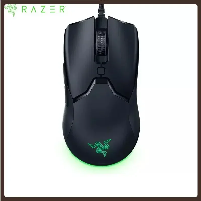 EASE Original Razer Viper Mini Esports 8500DPI Optical Sensor