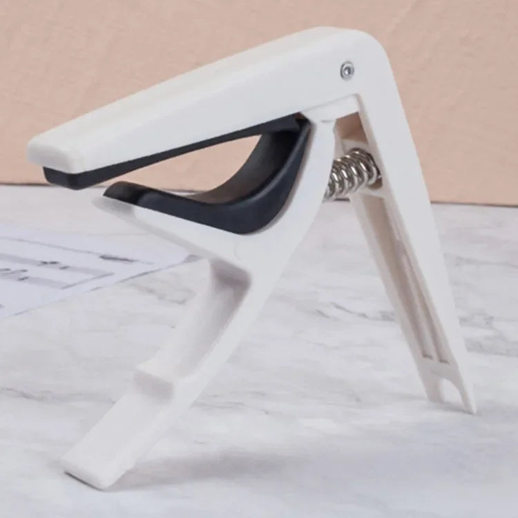 EASE Universal Guitar Capo