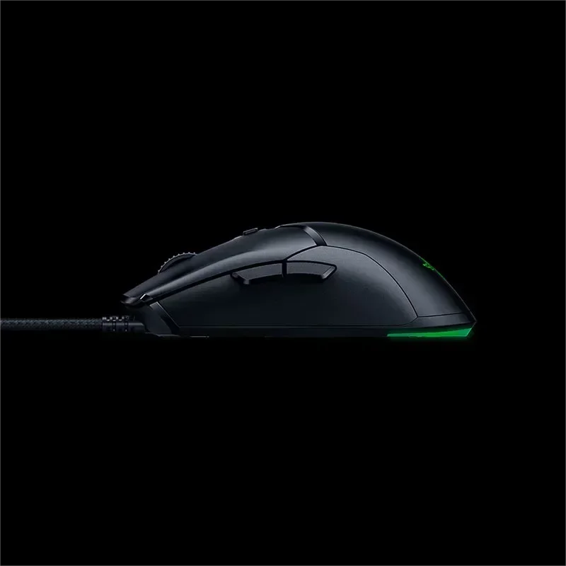 EASE Original Razer Viper Mini Esports 8500DPI Optical Sensor