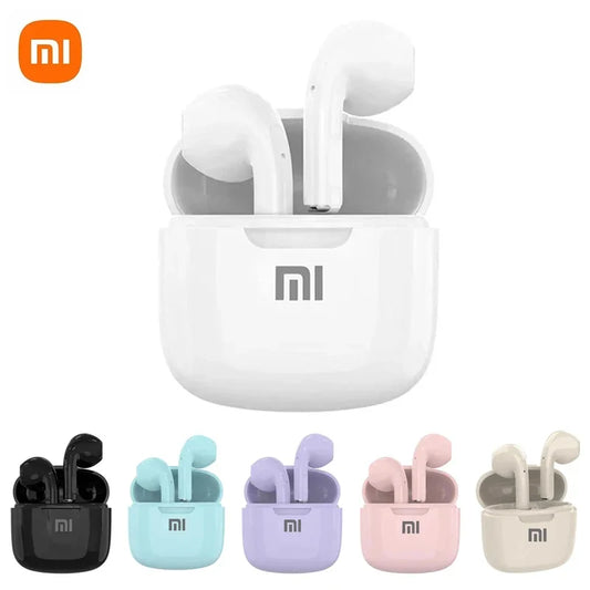 XIAOMI Mini Wireless Bluetooth Earphones Bluetooth 5.3