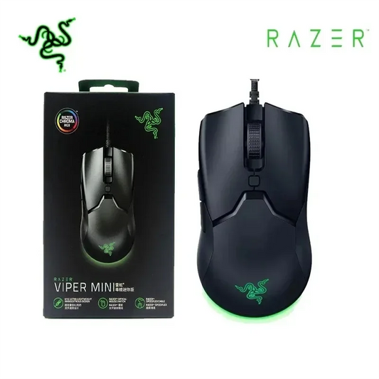 EASE Original Razer Viper Mini Esports 8500DPI Optical Sensor