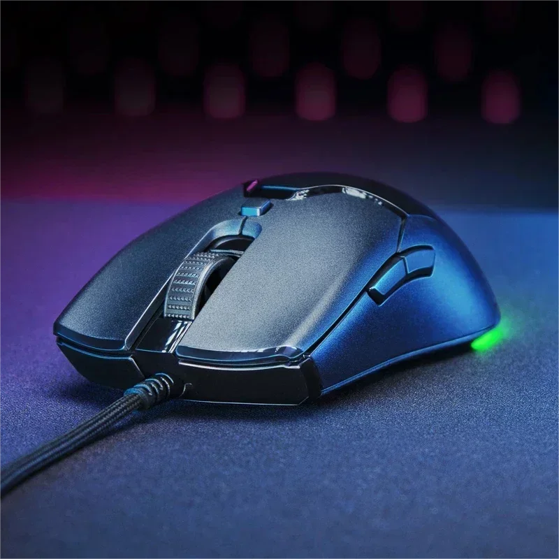 EASE Original Razer Viper Mini Esports 8500DPI Optical Sensor